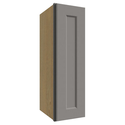 W0930 ( WALL - 9