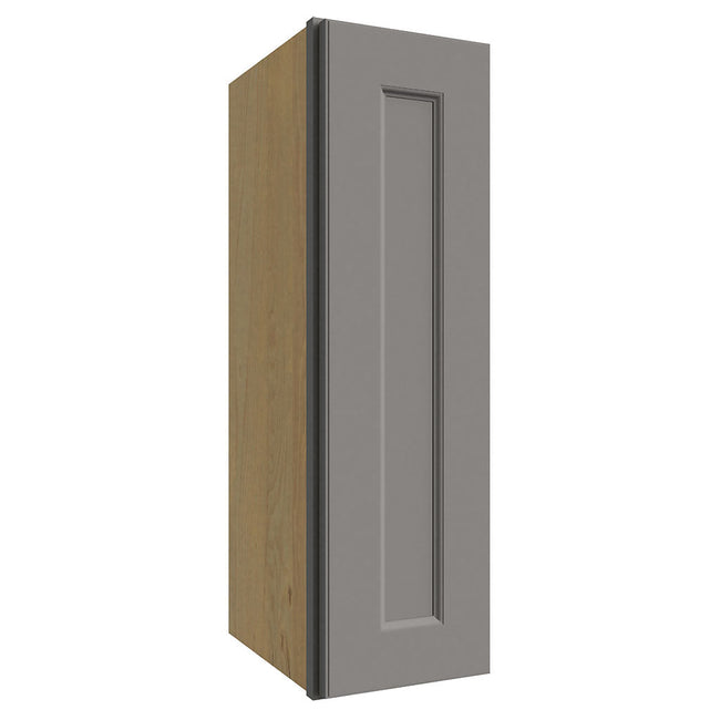 W0930 ( WALL - 9