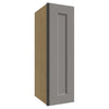 W0930 ( WALL - 9