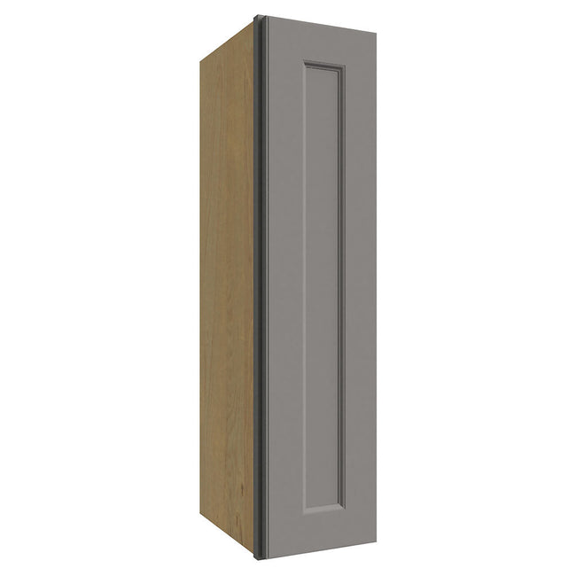 W0936 ( WALL - 9