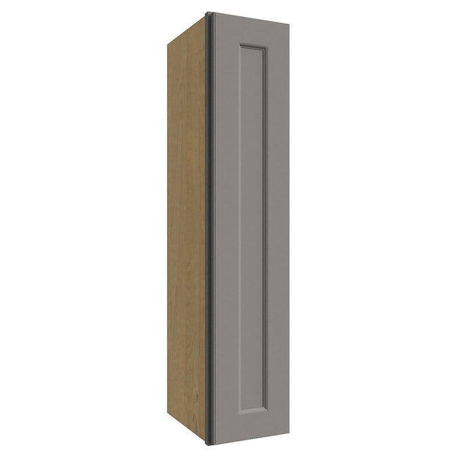 W0942 ( WALL - 9
