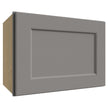 W2115 ( WALL - 21