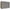 W2115 ( WALL - 21
