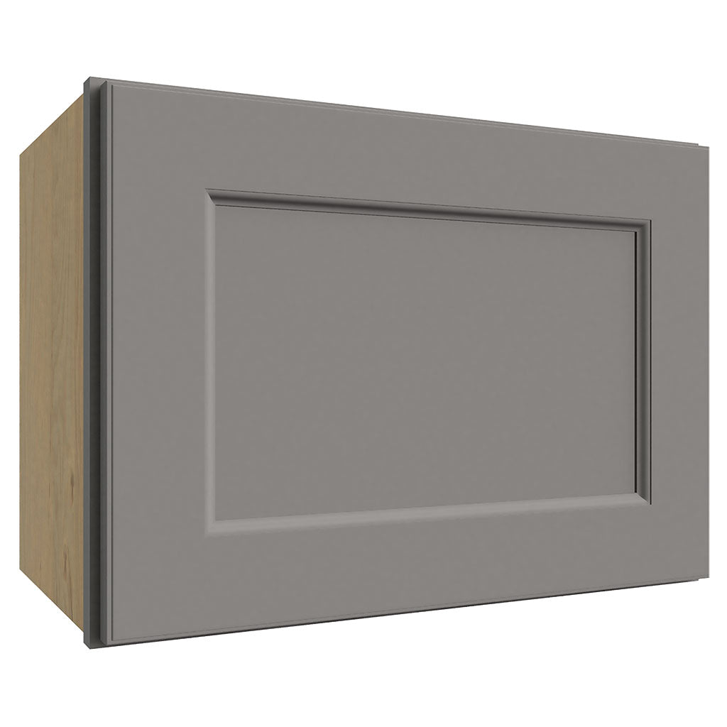 W2115 ( WALL - 21