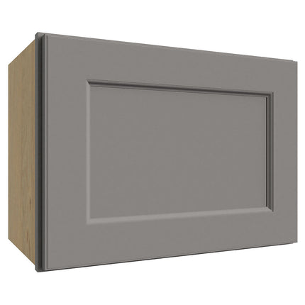 W2115 ( WALL - 21