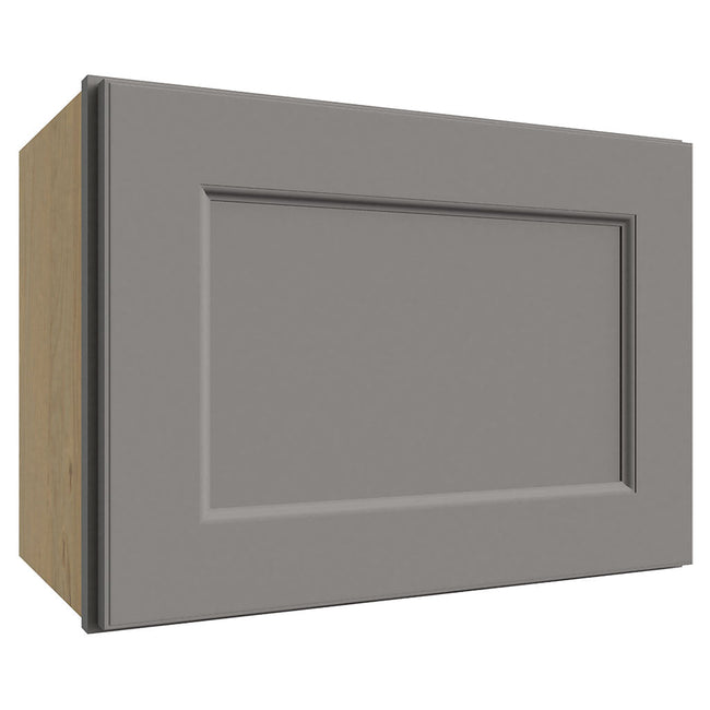 W2115 ( WALL - 21