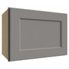 W2115 ( WALL - 21