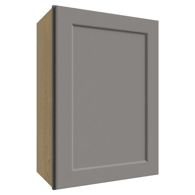 W2130 ( WALL - 21