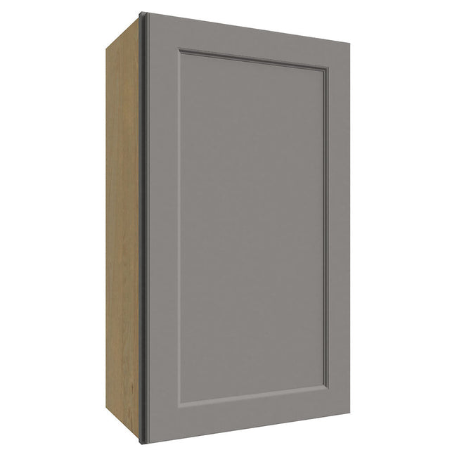 W2136 ( WALL - 21