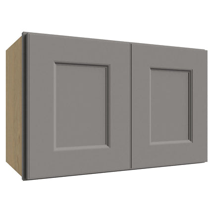 W2415 ( WALL - 24