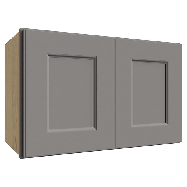 W2415 ( WALL - 24