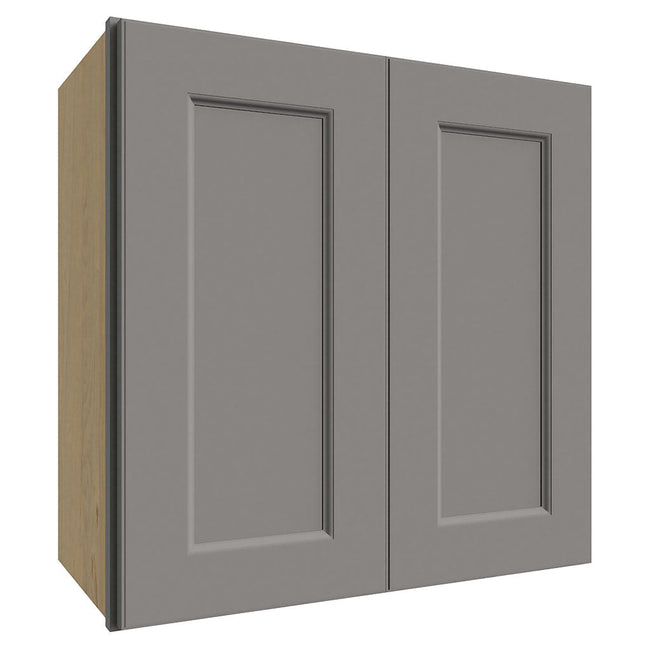 W2424 ( WALL - 24