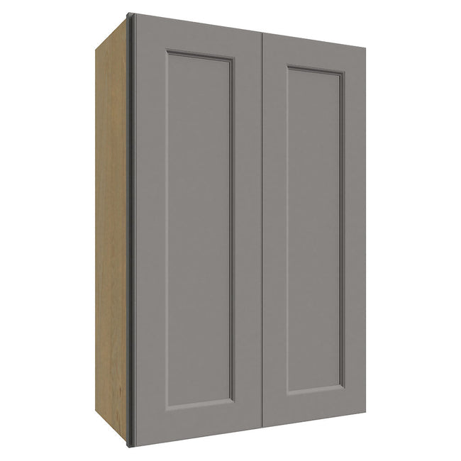 W2436 ( WALL - 24