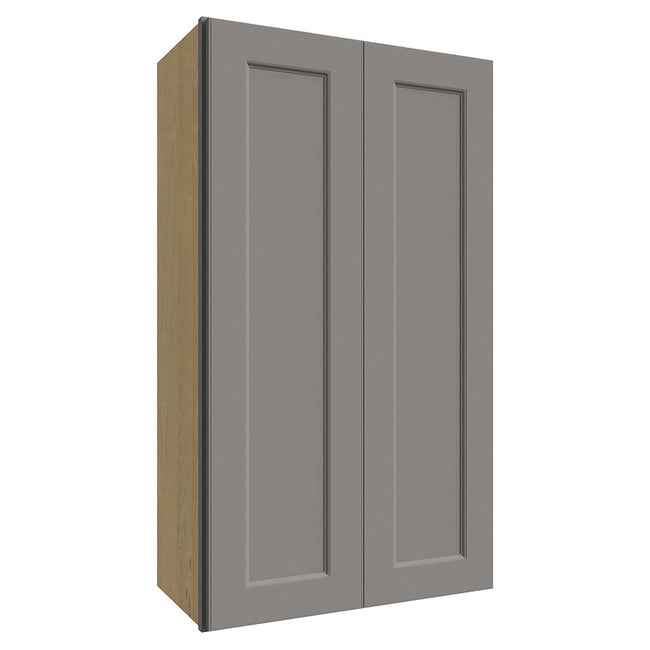 W2442 ( WALL - 24
