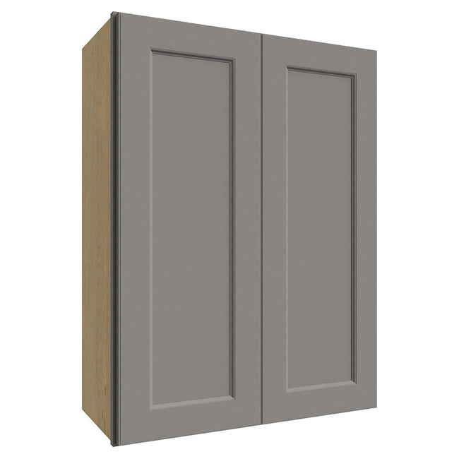 W2736 ( WALL - 27