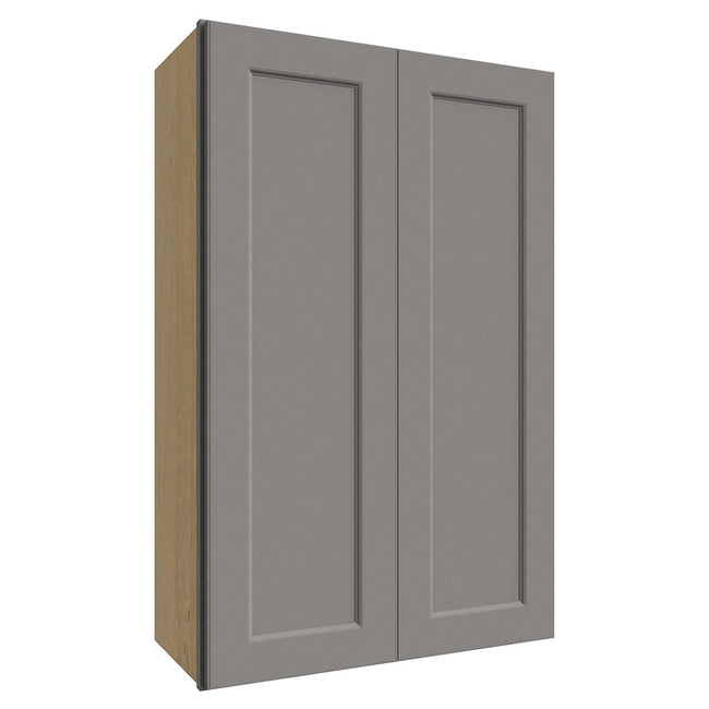 W2742 ( WALL - 27
