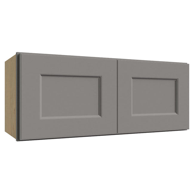 W3012 ( WALL - 30