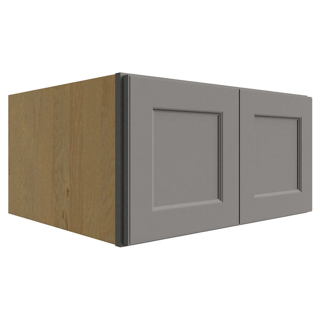 W301524 ( DEEP WALL - 30