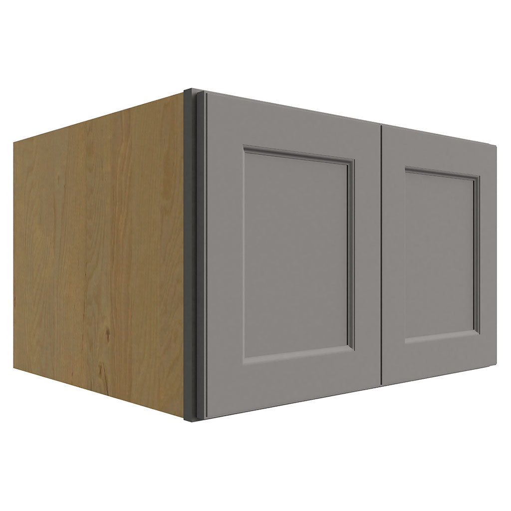 W301824 ( DEEP WALL - 30