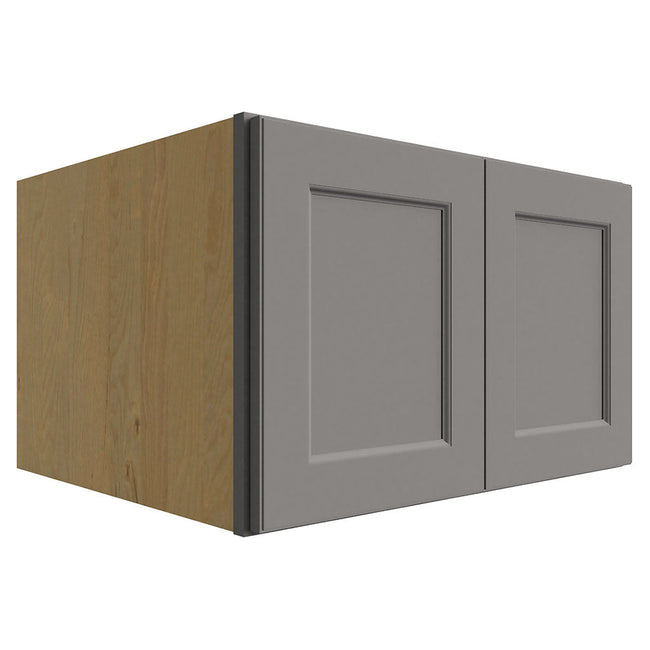 W301824 ( DEEP WALL - 30