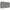 W3018 ( WALL - 30