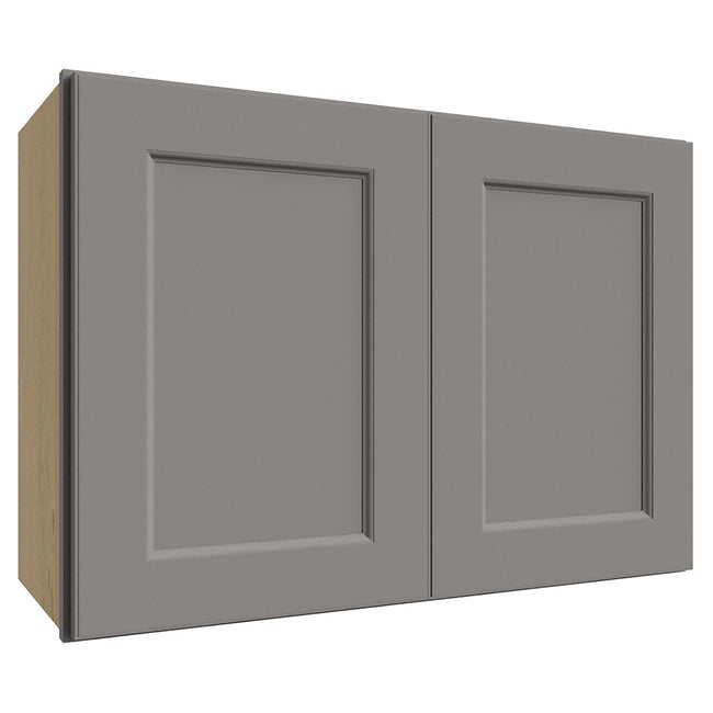 W3021 ( WALL - 30