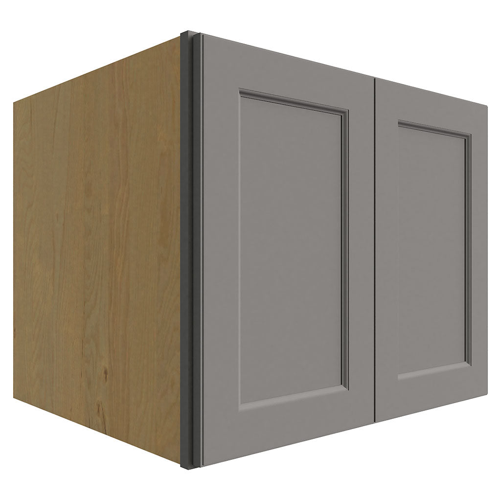 W302424 ( DEEP WALL - 30