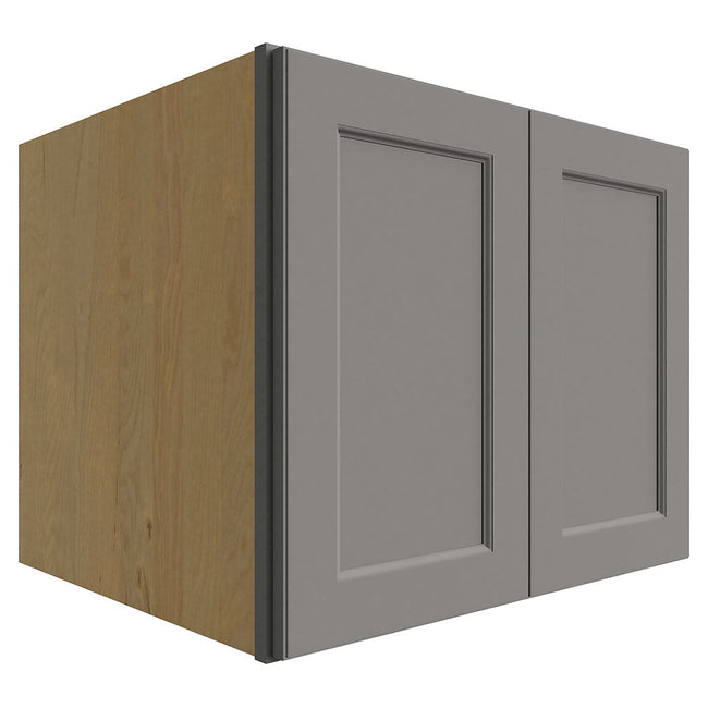W302424 ( DEEP WALL - 30