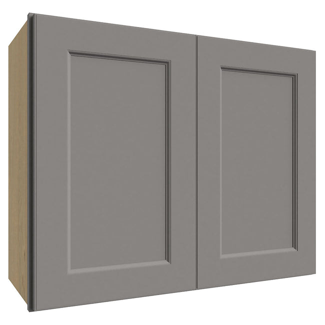 W3024 ( WALL - 30