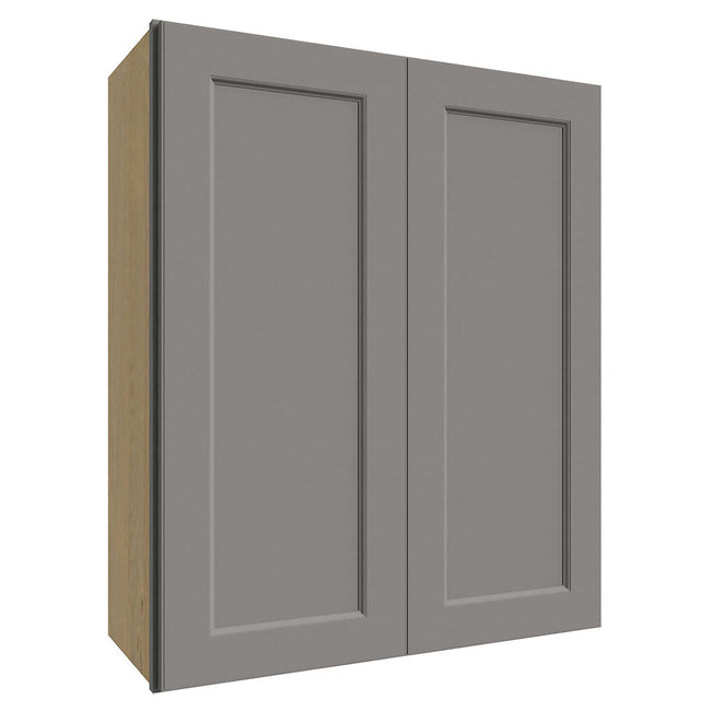 W3036 ( WALL - 30