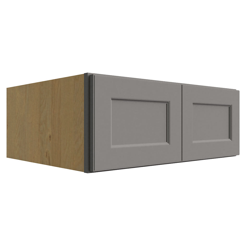 W331224 ( DEEP WALL - 33