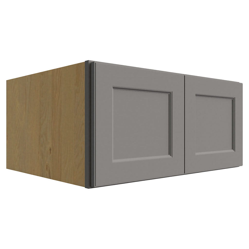 W331524 ( DEEP WALL - 33