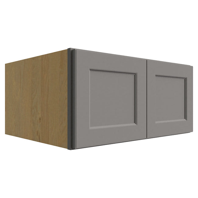 W331524 ( DEEP WALL - 33