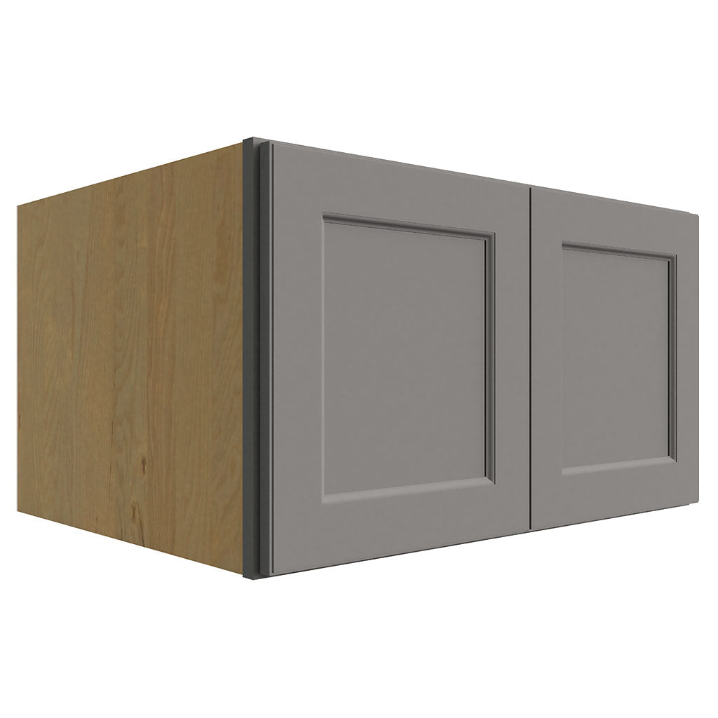 W331824 ( DEEP WALL - 33