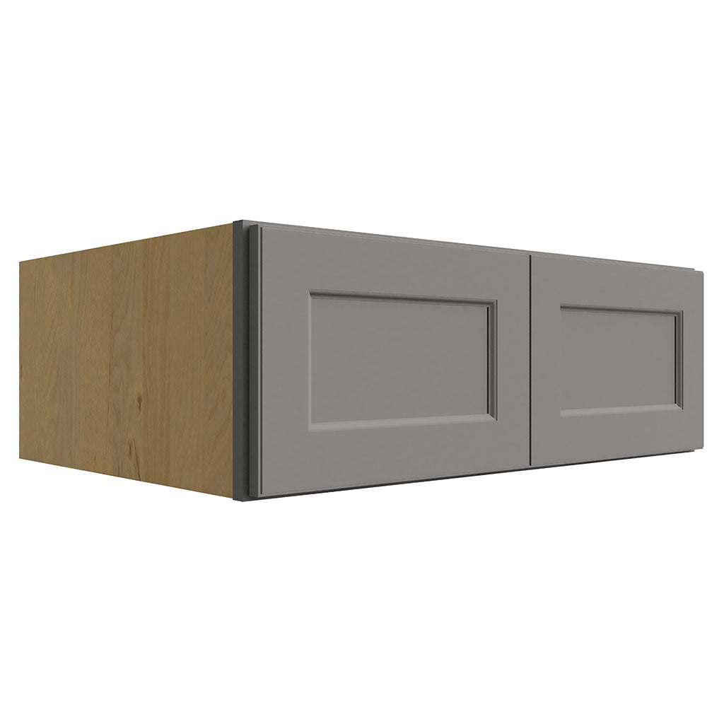 W361224 ( DEEP WALL - 36