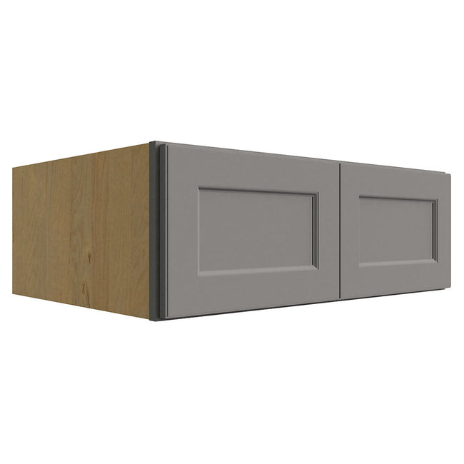 W361224 ( DEEP WALL - 36