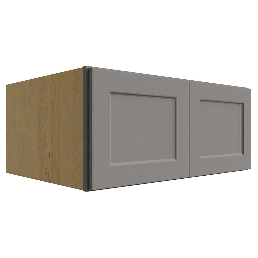 W361524 ( DEEP WALL - 36