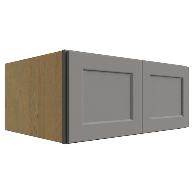 W361524 ( DEEP WALL - 36