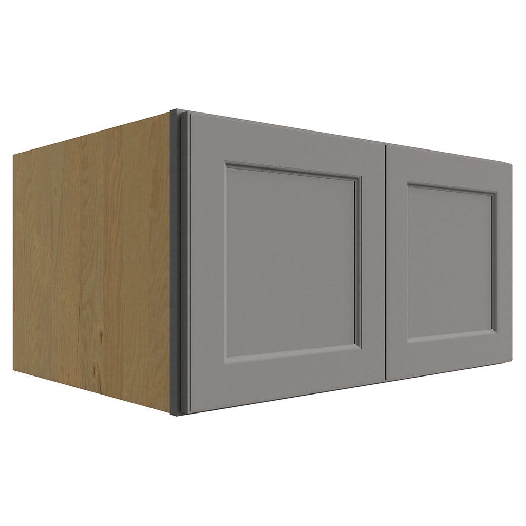 W361824 ( DEEP WALL - 36