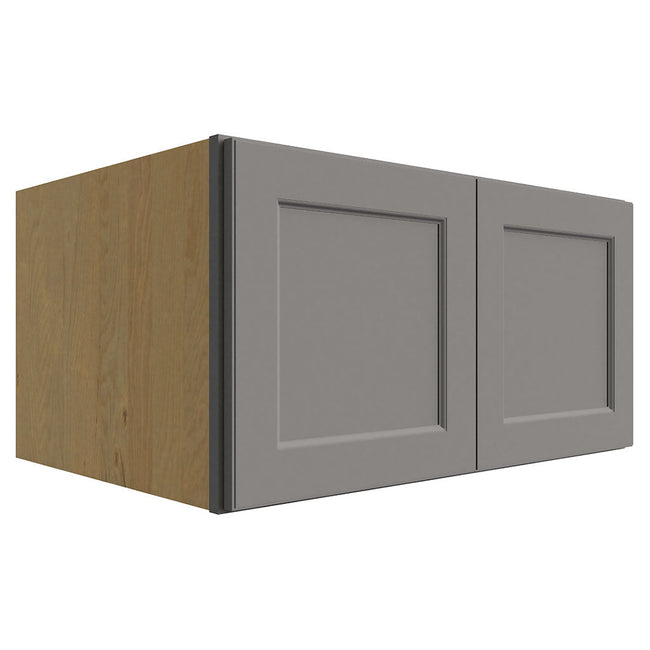 W361824 ( DEEP WALL - 36
