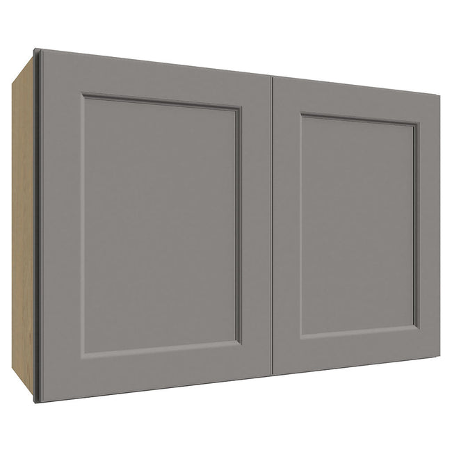 W3624 ( WALL - 36