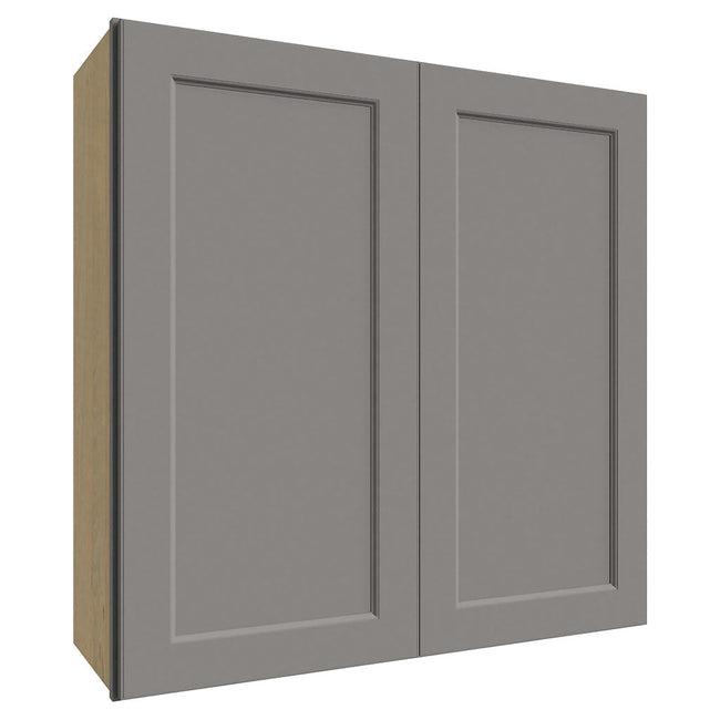 W3636 ( WALL - 36