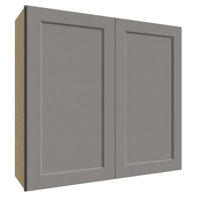 W3936 ( WALL - 39