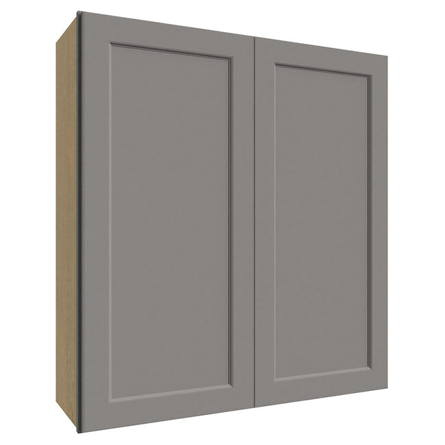 W3942 ( WALL - 39