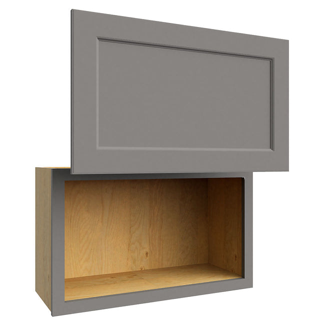 WAC3018 ( WALL APPLIANCE - 30