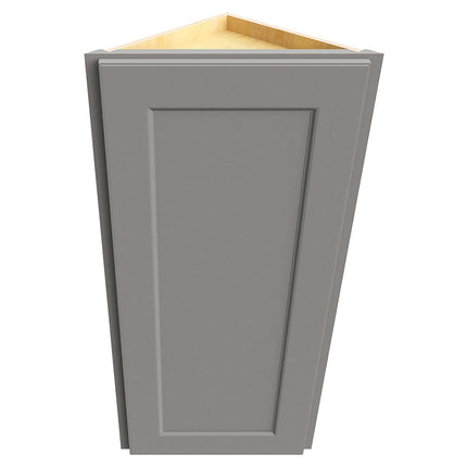 WAE1236 ( ANGLE END - 12