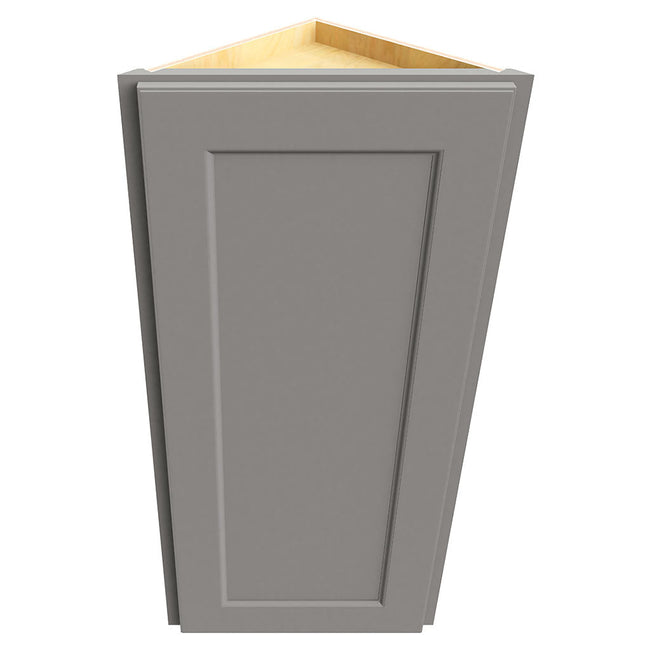 WAE1236 ( ANGLE END - 12