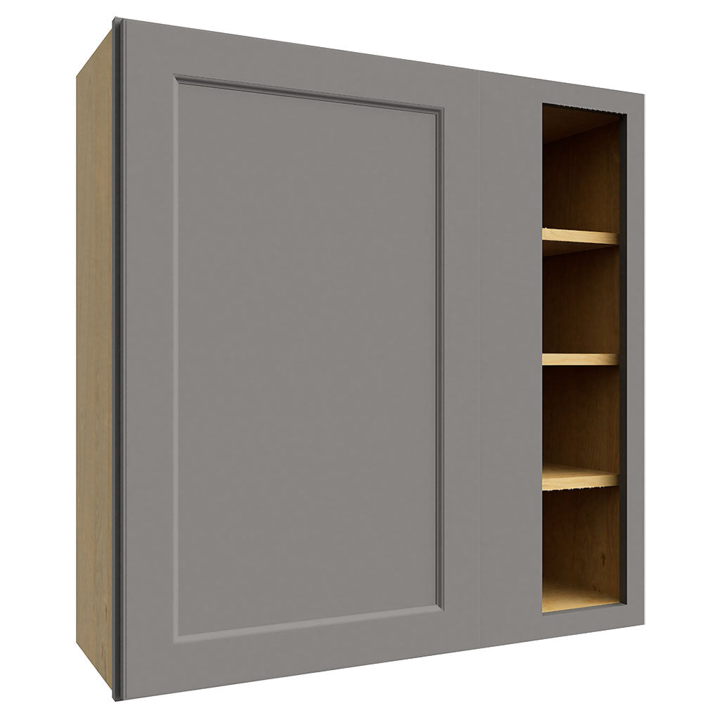 WBC3636 ( SINGLE DOOR BLIND CORNER - 36