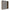 WBC3642 ( SINGLE DOOR BLIND CORNER - 36
