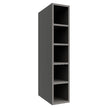 WC0630 ( WINE CUBE - 6